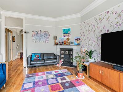 Picture 25